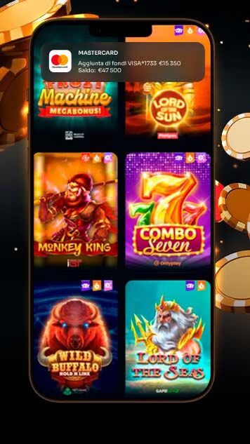 Screen